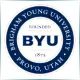 Brigham Young University - Teacher Education School Ranking