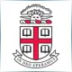 Brown University - Teacher Education School Ranking