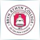 Bryn Athyn College of the New Church - Teacher Education School Ranking