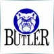 Butler University - Teacher Education School Ranking