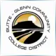 Butte College - Teacher Education School Ranking