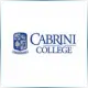 Cabrini University - Teacher Education School Ranking