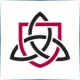 Cairn University Langhorne - Teacher Education School Ranking