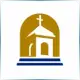 California Baptist University - Teacher Education School Ranking