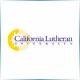 California Lutheran University - Teacher Education School Ranking