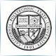 California Polytechnic State University San Luis Obispo - Teacher Education School Ranking
