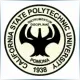 California State Polytechnic University Pomona - Teacher Education School Ranking