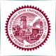 California State University Chico - Teacher Education School Ranking