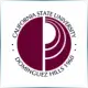 California State University Dominguez Hills - Teacher Education School Ranking