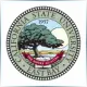 California State University East Bay - Teacher Education School Ranking