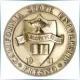 California State University Fresno - Teacher Education School Ranking