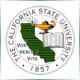 California State University Fullerton - Teacher Education School Ranking