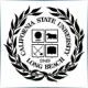 California State University Long Beach - Teacher Education School Ranking