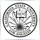 California State University Los Angeles - Teacher Education School Ranking