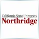 California State University Northridge - Teacher Education School Ranking