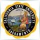 California State University Sacramento - Teacher Education School Ranking