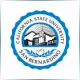California State University San Bernardino - Teacher Education School Ranking