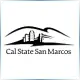 California State University San Marcos - Teacher Education School Ranking