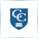 Cambridge College - Teacher Education School Ranking