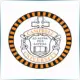 Campbell University - Teacher Education School Ranking