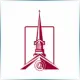 Campbellsville University - Teacher Education School Ranking