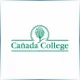 Canada College - Teacher Education School Ranking