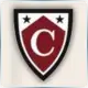 Capella University - Teacher Education School Ranking
