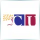 Caribbean University Ponce - Teacher Education School Ranking