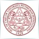 Carlow University - Teacher Education School Ranking