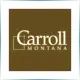 Carroll College - Teacher Education School Ranking