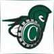 Castleton University - Teacher Education School Ranking