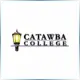 Catawba College - Teacher Education School Ranking