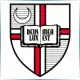 The Catholic University of America - Teacher Education School Ranking