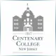 Centenary University - Teacher Education School Ranking