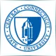 Central Connecticut State University - Teacher Education School Ranking