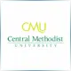 Central Methodist University College of Graduate and Extended Studies - Teacher Education School Ranking