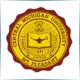 Central Michigan University - Teacher Education School Ranking