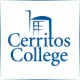 Cerritos College - Teacher Education School Ranking