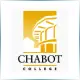 Chabot College - Teacher Education School Ranking