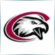 Chadron State College - Teacher Education School Ranking