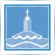 Chaminade University of Honolulu - Teacher Education School Ranking