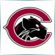 Chapman University - Teacher Education School Ranking