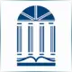 Charleston Southern University - Teacher Education School Ranking