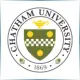 Chatham University - Teacher Education School Ranking