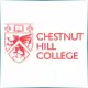 Chestnut Hill College - Teacher Education School Ranking