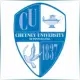 Cheyney University of Pennsylvania - Teacher Education School Ranking