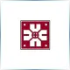 Christian Brothers University - Teacher Education School Ranking