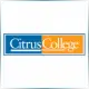 Citrus College - Teacher Education School Ranking