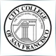 City College of San Francisco - Teacher Education School Ranking