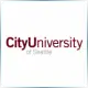 City University of Seattle - Teacher Education School Ranking